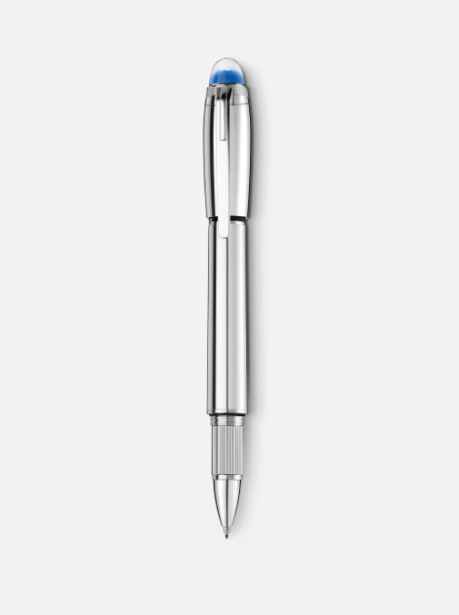 MontBlanc StarWalker Pen